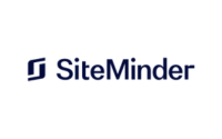 siteminder